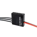 MakerX Go-FOC S100 - Image 3