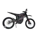 Talaria Sting MX3