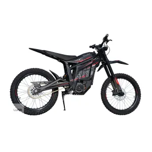 Talaria Sting MX3