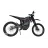 Talaria Sting MX3
