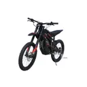 Talaria Sting MX3 - Image 3