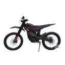 Talaria Sting MX3 - Image 4
