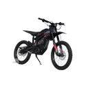 Talaria Sting MX3 - Image 5