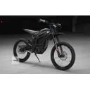 Talaria Sting MX3 - Image 2