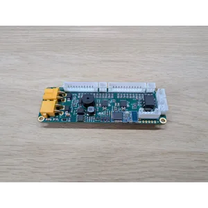 ENNOID XLITE-V3