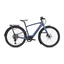 Specialized Turbo Vado SL 6.0 Carbon EQ 2 (2027)