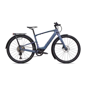 Specialized Turbo Vado SL 6.0 Carbon EQ 2 (2027)