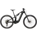 Cannondale Moterra 2