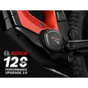 Cannondale Moterra 4+ - Image 3