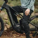 Cannondale Moterra 4+ - Image 4