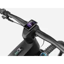 Cannondale Moterra 2 - Image 6