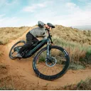 Cannondale Moterra 4+ - Image 2