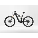 Cannondale Moterra 4+ - Image 7