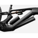 Cannondale Moterra 4+ - Image 6