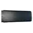 Wired 72V 15Ah Rear Battery