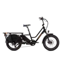 Rad Power Bikes RadWagon 5 (Black)
