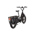Rad Power Bikes RadWagon 5 (Metallic Blue) - Image 5