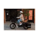 Rad Power Bikes RadWagon 5 (Metallic Blue) - Image 8