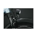 Rad Power Bikes RadWagon 5 (Metallic Blue) - Image 6