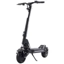 GOTRAX GX1