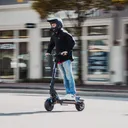 GOTRAX GX1 - Image 2