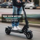 GOTRAX GX1 - Image 6