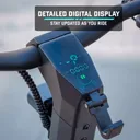 GOTRAX GX1 - Image 8