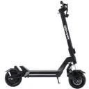 GOTRAX GX1 - Image 12