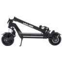 GOTRAX GX1 - Image 11