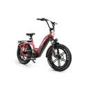 Velowave Pony - Image 2