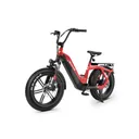 Velowave Pony - Image 3