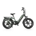 Velowave Pony - Image 6