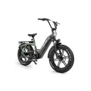 Velowave Pony - Image 7