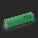 Samsung INR21700-50S