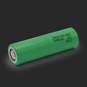 Samsung INR21700-50S