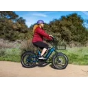 Himiway D5² 20" 15Ah (Midnight Blue) - Image 18
