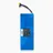 TurboAnt R9 Replacement Battery 12.5Ah