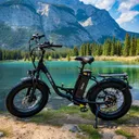Hiboy EX6 - Image 2