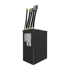 AMORGE 20S13P 65Ah 420A (Reliance RS50)