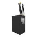 AMORGE 20S13P 65Ah 420A (Reliance RS50) - Image 3
