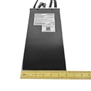 AMORGE 20S13P 65Ah 420A (Reliance RS50) - Image 4