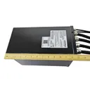 AMORGE 20S13P 65Ah 420A (Reliance RS50) - Image 5