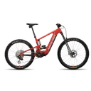 Santa Cruz Heckler XX AXS RSV 2024 - Image 2