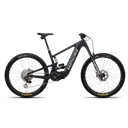 Santa Cruz Heckler S 2024