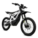 SRPNT X3 (White Savage (Gloss)) - Image 1