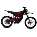 SRPNT X3 (White Savage (Gloss)) - Image 4