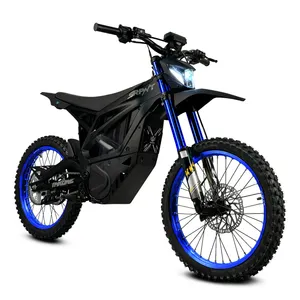 SRPNT X3 (Midnight Blue (Gloss))