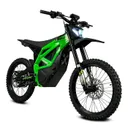 SRPNT X3 (White Savage (Gloss)) - Image 6