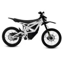 SRPNT X3 (White Savage (Gloss)) - Image 8