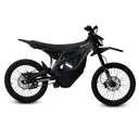 SRPNT X3 (White Savage (Gloss)) - Image 7